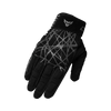 DSG Phoenix Air Gloves (Black)