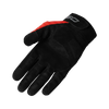 DSG Phoenix Air Gloves (Red) - Moto Central