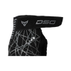 DSG Phoenix Air Gloves (Black)