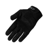 DSG Phoenix Air Gloves (Black)