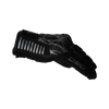 DSG Phoenix Air Gloves (Black)