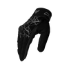 DSG Phoenix Air Gloves (Black)