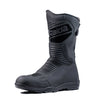 Raida Discover Evo Motorcycle Boots (Black)