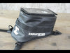 Enduristan Sandstorm 4M Tank Bag (LUTA-013)