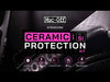 Muc Off Ceramic Protection Kit (20964)