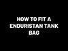 Enduristan Sandstorm 4M Tank Bag (LUTA-013)