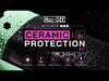 Muc Off Ceramic Protection Kit (20964)