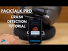 Cardo Packtalk Pro (PTP00001)