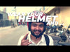 Bluarmor HS1 Helmet Bluetooth Device