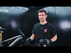 Muc Off Foam Sprayer Kit (21461)