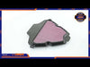 DNA Air Filter for Honda NC 750 X (21-25) (P-H75SC21-01)