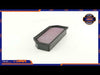 DNA Air Filter for KTM Superduke 1290 R EVO (22-23) (P-KT12N20-0R)