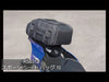 RS Taichi Sport Seat Bag 10L