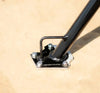 ZANA Side Stand Extender MS for KTM ADV 390 2025 (ZI-8563)