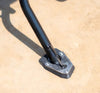 ZANA Side Stand Extender Aluminium for KTM ADV 390 2025 (ZI-8564)