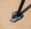 ZANA Side Stand Extender Aluminium for KTM ADV 390 2025 (ZI-8564)