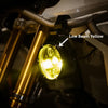 ZANA Universal LED Fog Lights T2 Model L6D (ZI-FL-008)