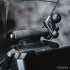ZANA GPS Mount for KTM ADV 390 2025 (ZI-8571)