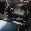 ZANA GPS Mount for KTM ADV 390 2025 (ZI-8571)