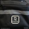 ZANA Universal Saddle Bags Pair 68L T2 Big (ZI-8393)