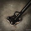 ZANA Side Stand Extender for Hero XPulse 210 (ZI-8607)