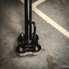 ZANA Side Stand Extender for Hero XPulse 210 (ZI-8607)