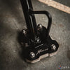 ZANA Side Stand Extender for Hero XPulse 210 (ZI-8607)