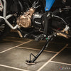 ZANA Side Stand Extender for Hero XPulse 210 (ZI-8607)