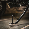 ZANA Side Stand Extender for Hero XPulse 210 (ZI-8607)