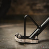ZANA Side Stand Extender for Hero XPulse 210 (ZI-8607)