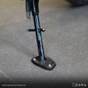 ZANA BMW G310 GS Side Stand Extender (ZI-8359)