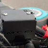 ZANA Front Fluid Reservoir Cover for Yamaha MT 15 (ZI-8391)