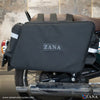 ZANA Universal Saddle Bags Pair 68L T2 Big (ZI-8393)