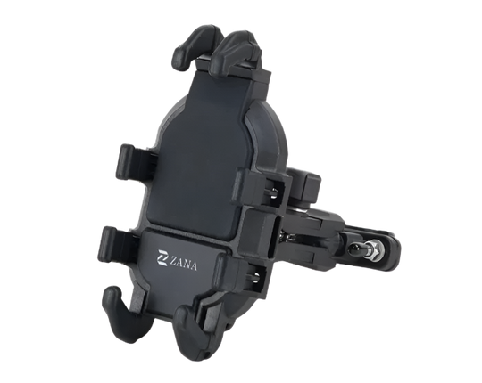 ZANA Universal Mobile Holder without Charger (ZI-PH-001)