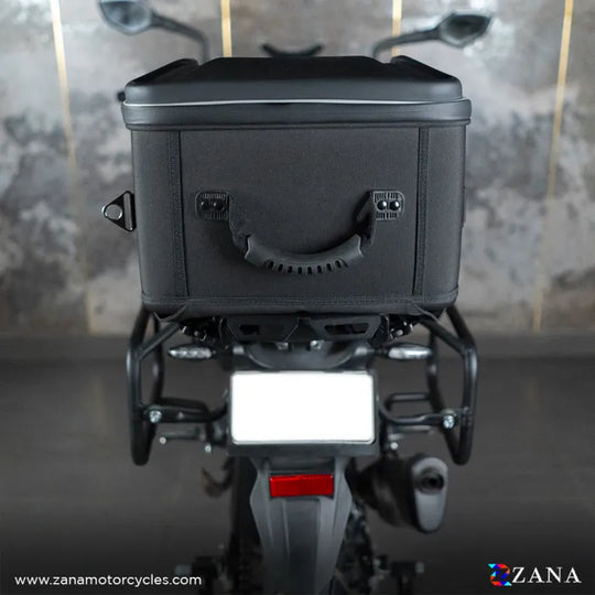 ZANA Universal Maximus Tail Bag 36L (ZI-BG-003)