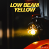 ZANA Universal LED Fog Lights (DRL R-35) (ZI-FL-015)