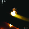 ZANA Universal LED Fog Lights (DRL R-35) (ZI-FL-015)