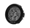 Maddog Lycan Auxiliary Lights