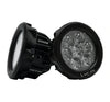 Maddog Lycan Auxiliary Lights
