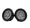 Maddog Lycan Auxiliary Lights