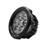Maddog Lycan Auxiliary Lights