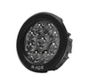 Maddog Rage Auxiliary Lights
