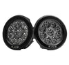 Maddog Rage Auxiliary Lights