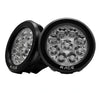 Maddog Rage Auxiliary Lights