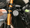 Maddog Rage Auxiliary Lights