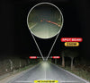 Maddog Delta Auxiliary Lights - Moto Central