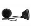 Maddog Alpha Auxiliary Lights - Moto Central