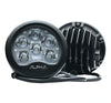 Maddog Alpha Auxiliary Lights - Moto Central