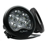 Maddog Alpha Auxiliary Lights - Moto Central