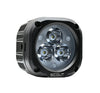 Maddog Scout Auxiliary Lights - Moto Central